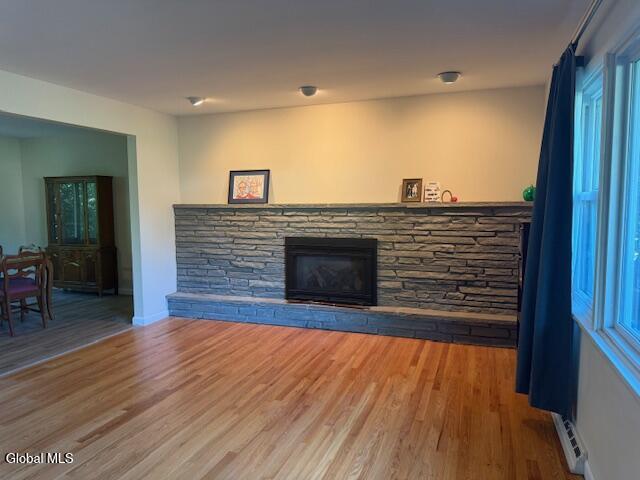 112 Glenhill Drive Schenectady NY 12302