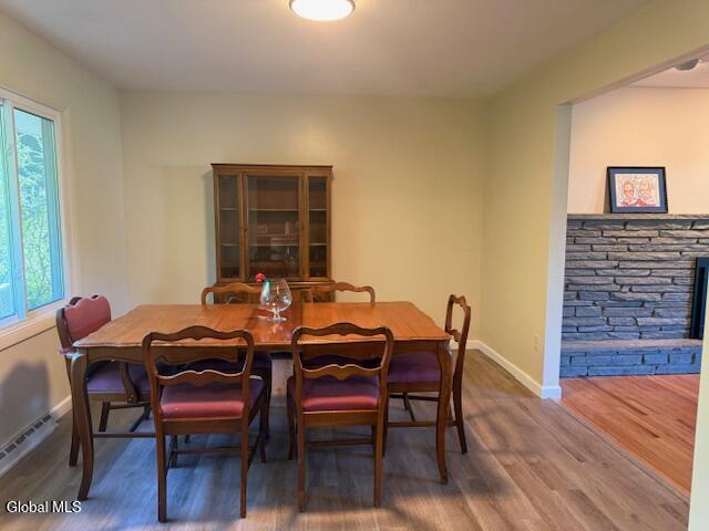 112 Glenhill Drive Schenectady NY 12302