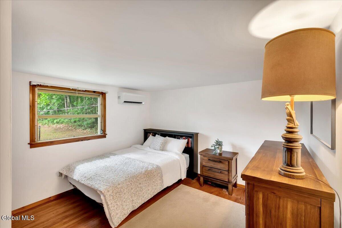 832 Nys Route 29 Saratoga Springs NY 12866