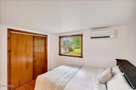 832 Nys Route 29 Saratoga Springs NY 12866