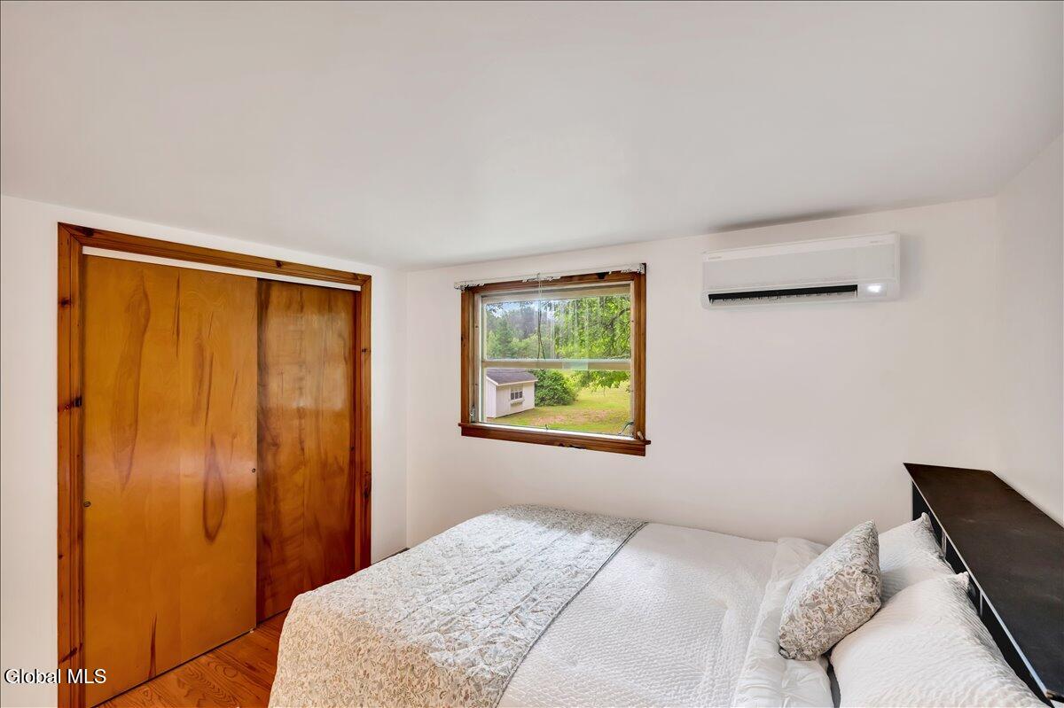 832 Nys Route 29 Saratoga Springs NY 12866
