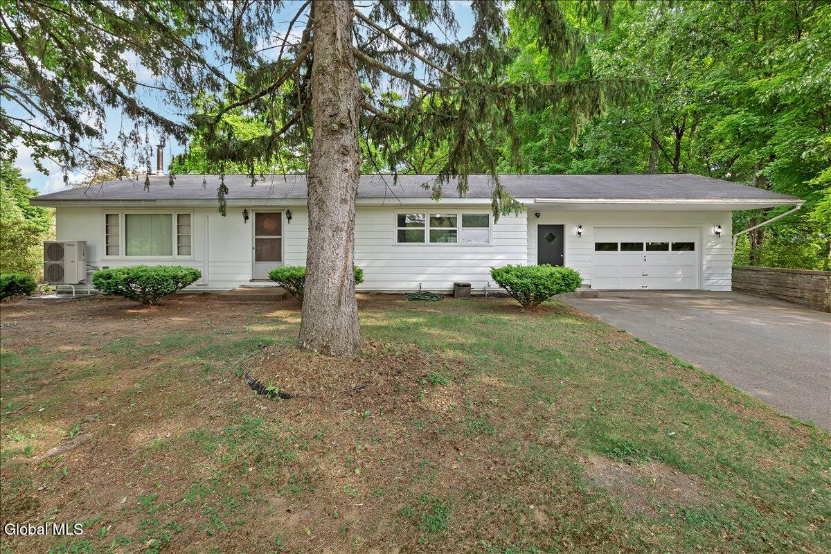 832 Nys Route 29 Saratoga Springs NY 12866