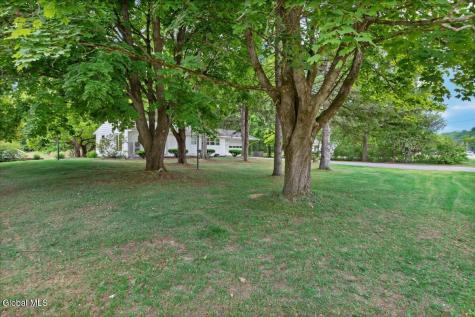 832 Nys Route 29 Saratoga Springs NY 12866