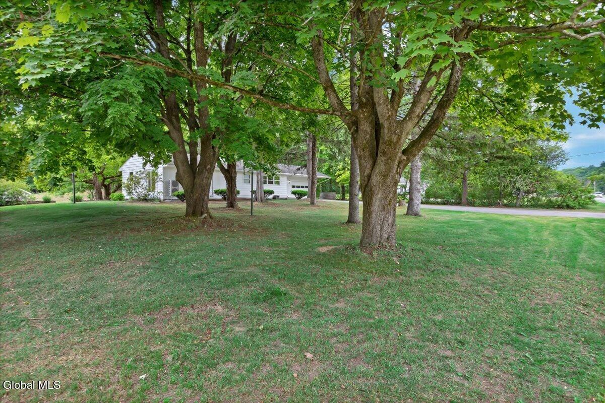 832 Nys Route 29 Saratoga Springs NY 12866