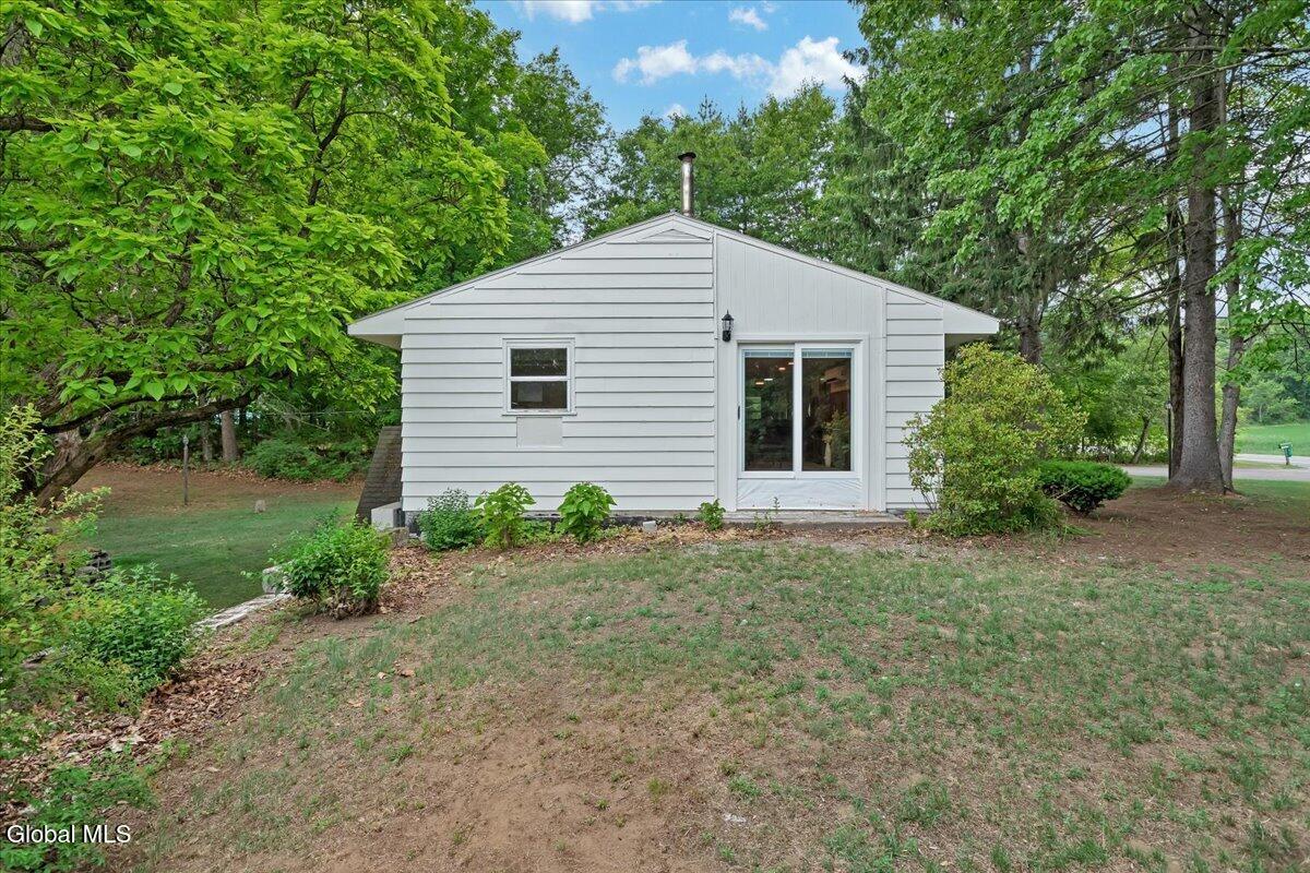 832 Nys Route 29 Saratoga Springs NY 12866