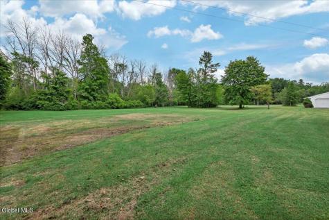 832 Nys Route 29 Saratoga Springs NY 12866