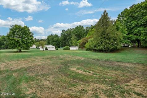 832 Nys Route 29 Saratoga Springs NY 12866