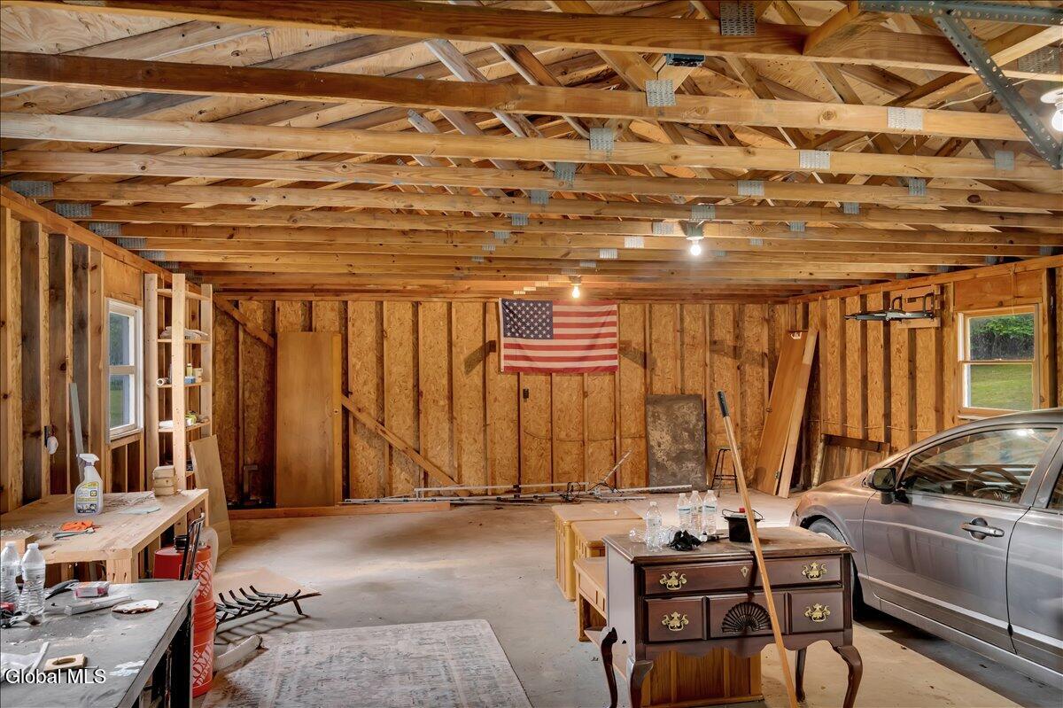 832 Nys Route 29 Saratoga Springs NY 12866