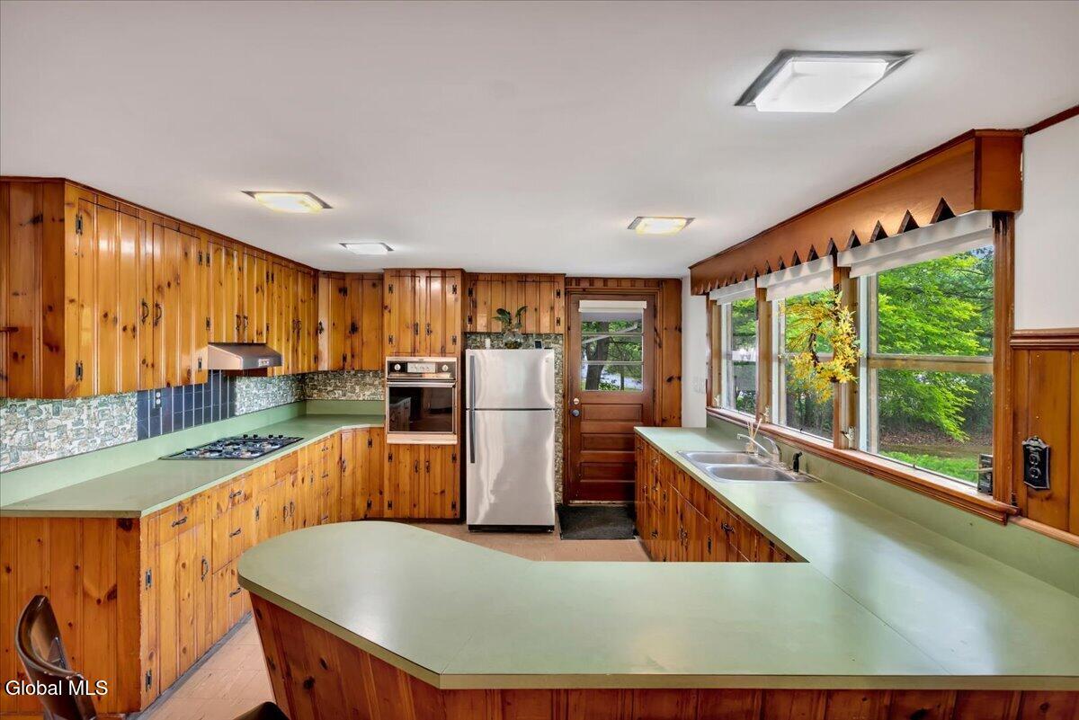 832 Nys Route 29 Saratoga Springs NY 12866