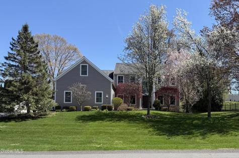 11 Long Shadow Drive Latham NY 12110