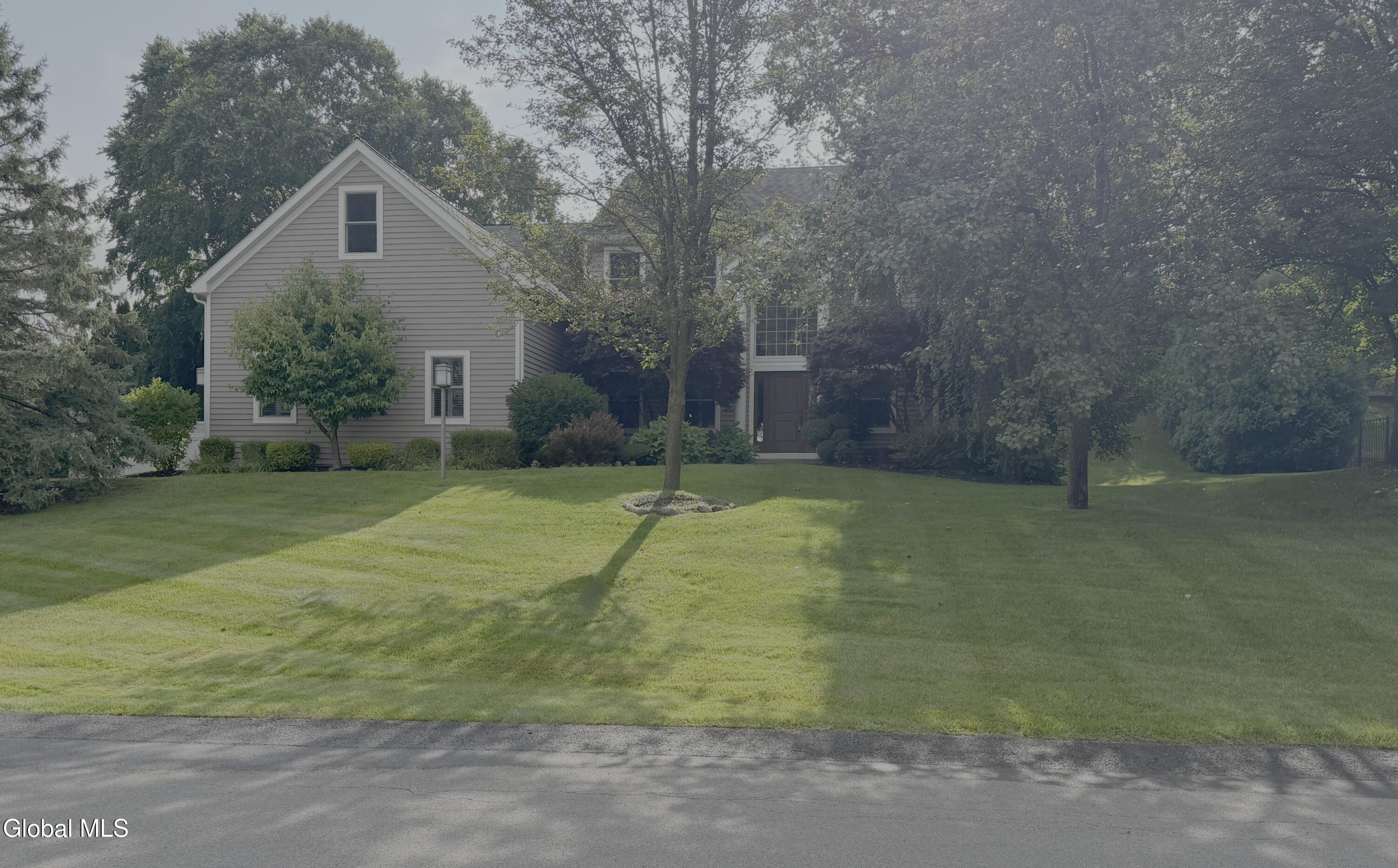 11 Long Shadow Drive Latham NY 12110