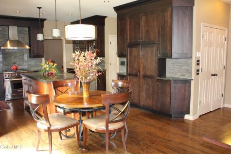 11 Long Shadow Drive Latham NY 12110