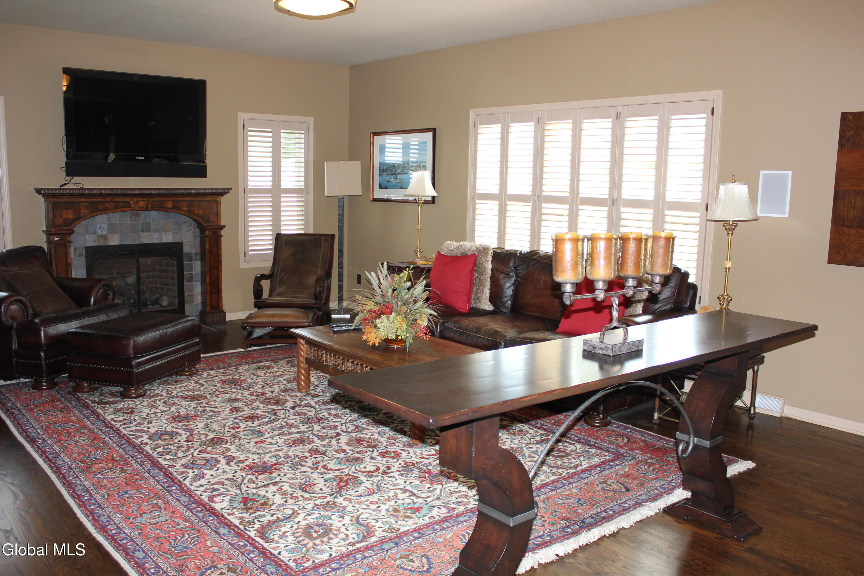 11 Long Shadow Drive Latham NY 12110