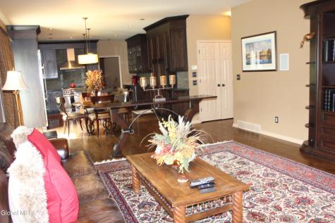 11 Long Shadow Drive Latham NY 12110