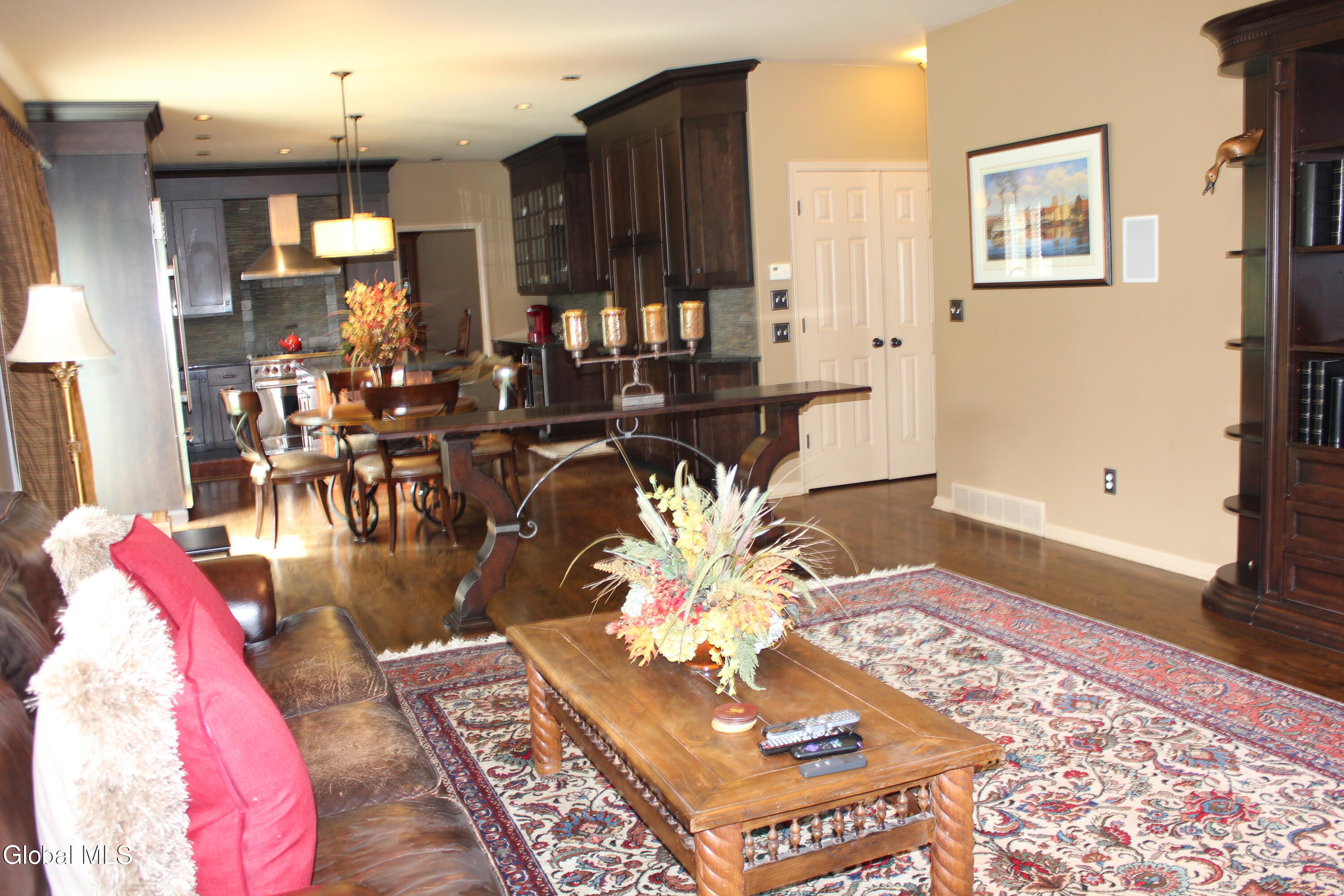 11 Long Shadow Drive Latham NY 12110