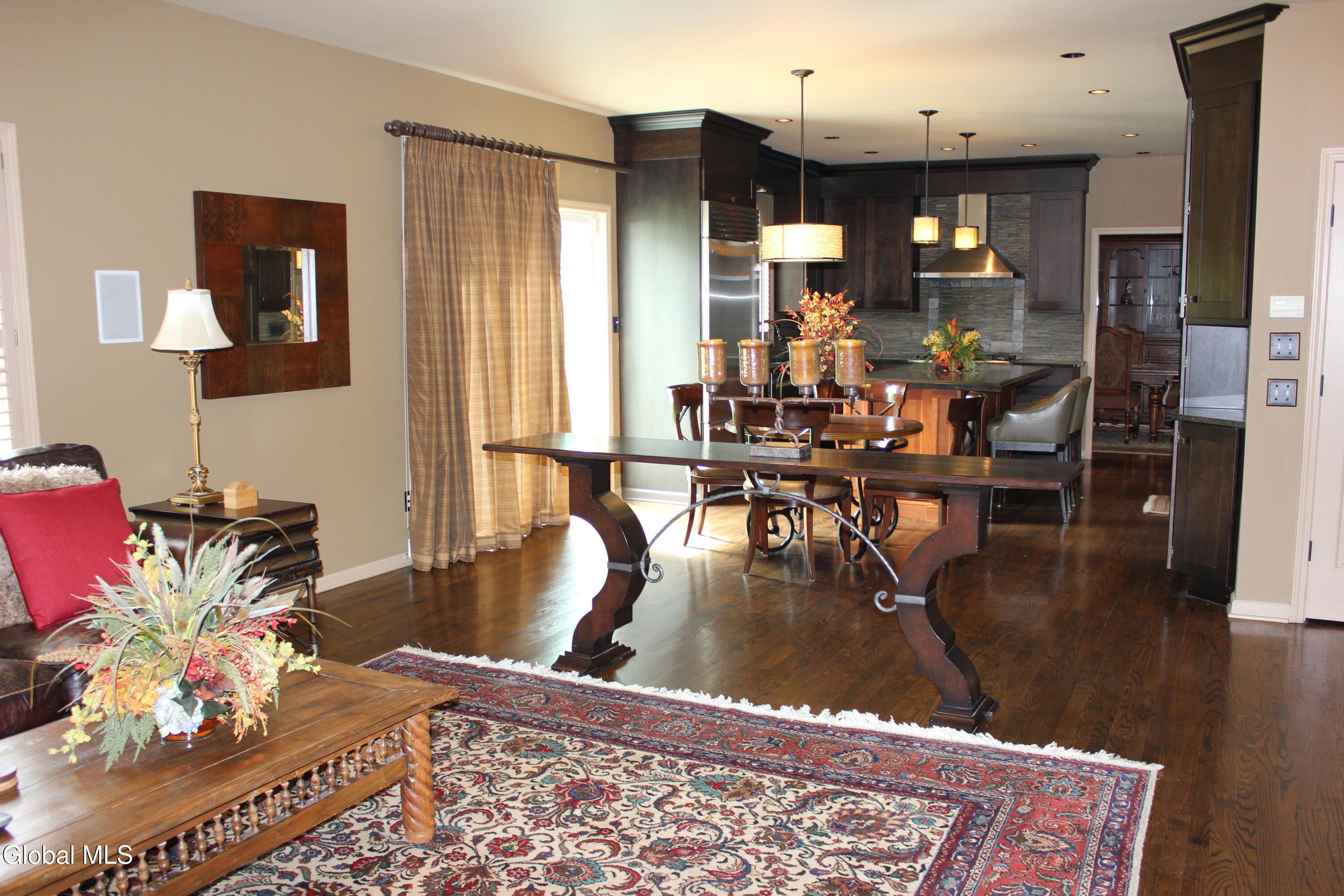 11 Long Shadow Drive Latham NY 12110