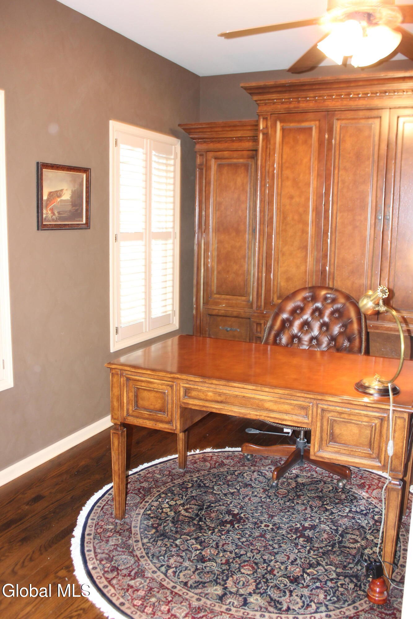 11 Long Shadow Drive Latham NY 12110