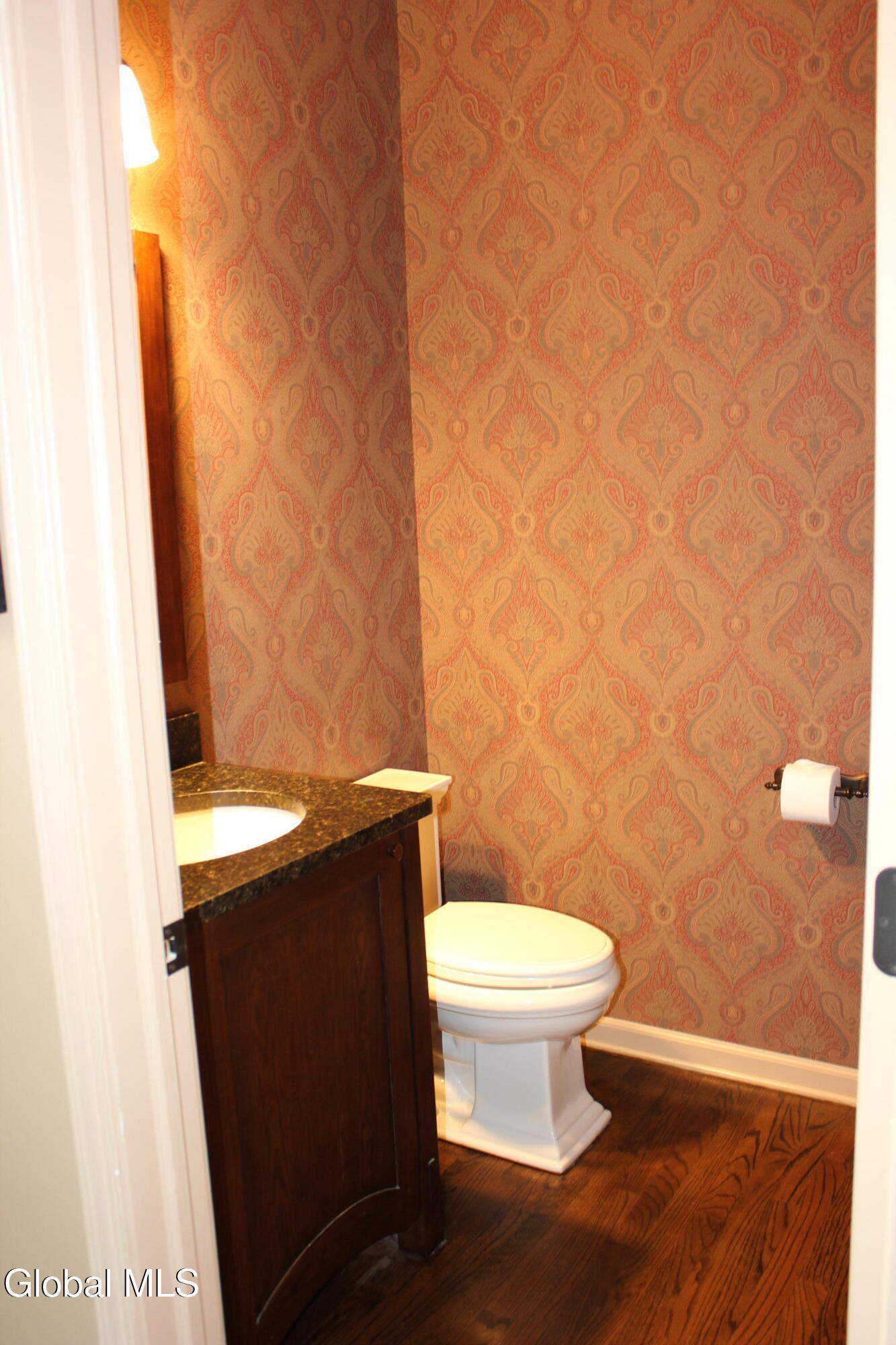 11 Long Shadow Drive Latham NY 12110