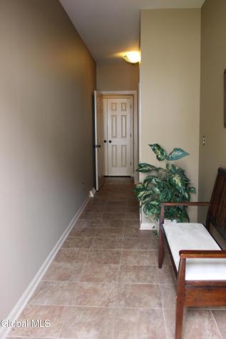 11 Long Shadow Drive Latham NY 12110