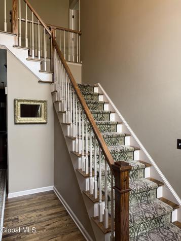 11 Long Shadow Drive Latham NY 12110