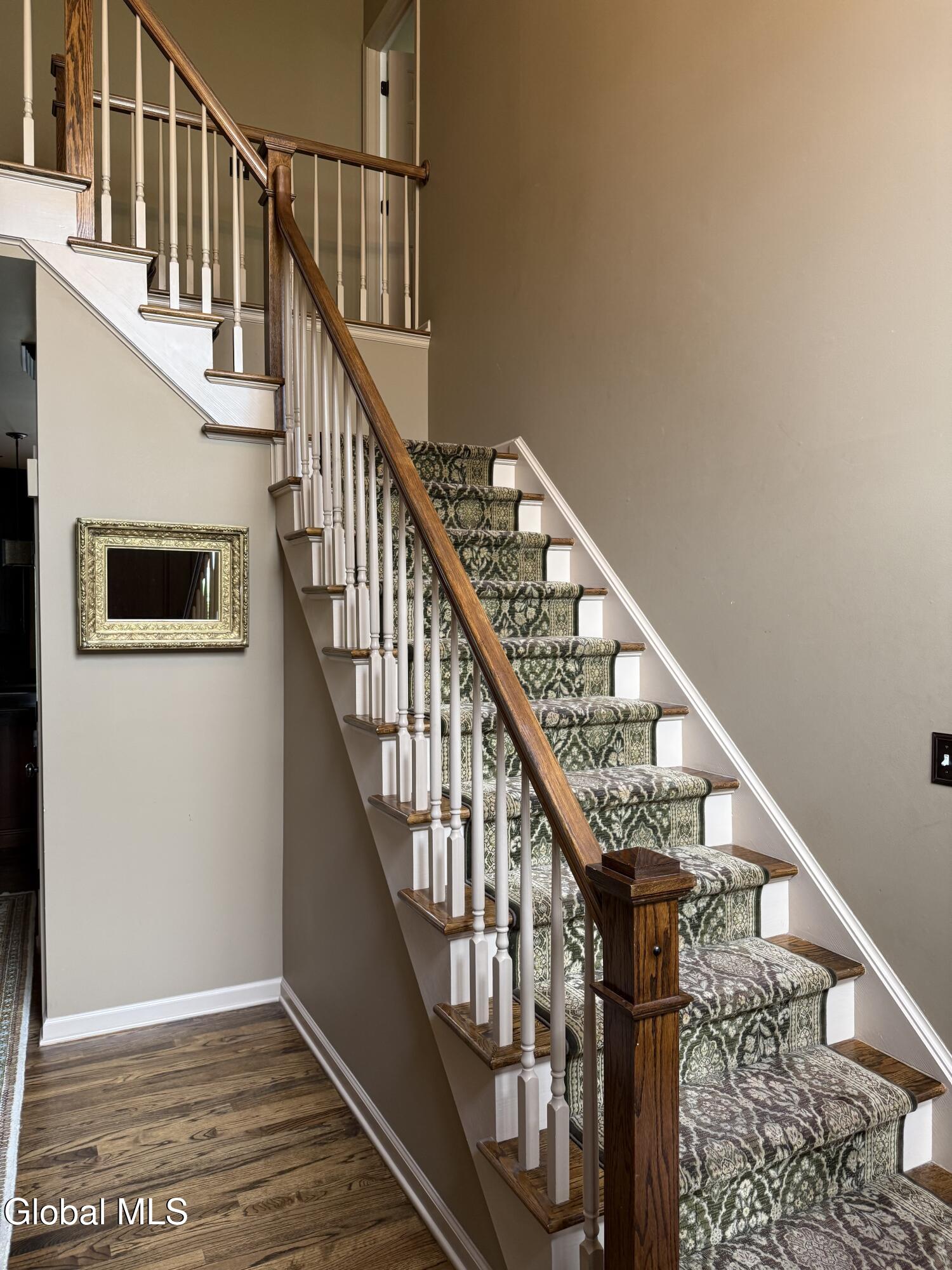 11 Long Shadow Drive Latham NY 12110