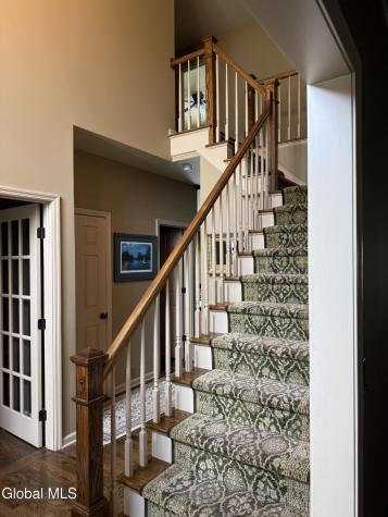 11 Long Shadow Drive Latham NY 12110