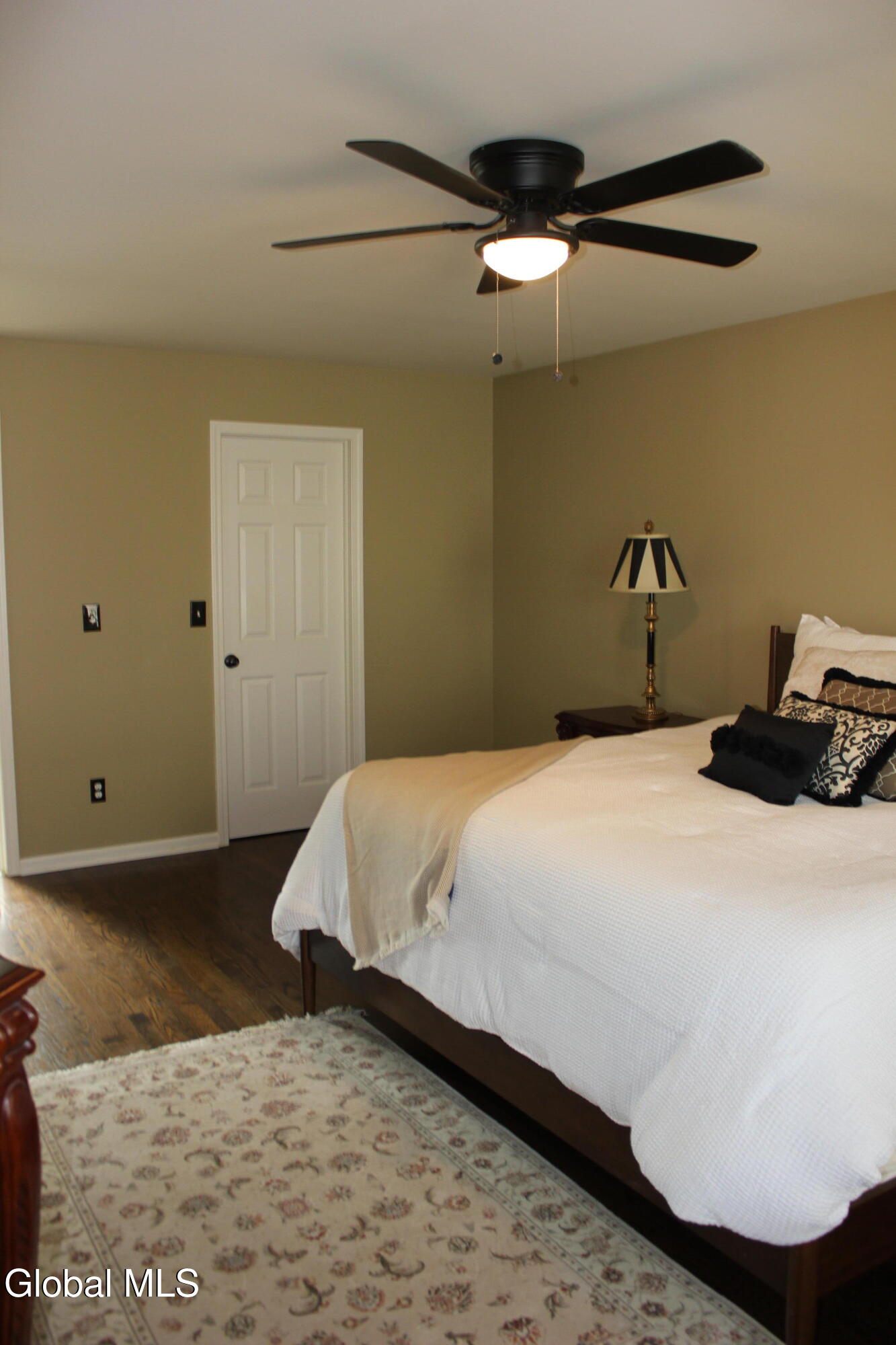 11 Long Shadow Drive Latham NY 12110