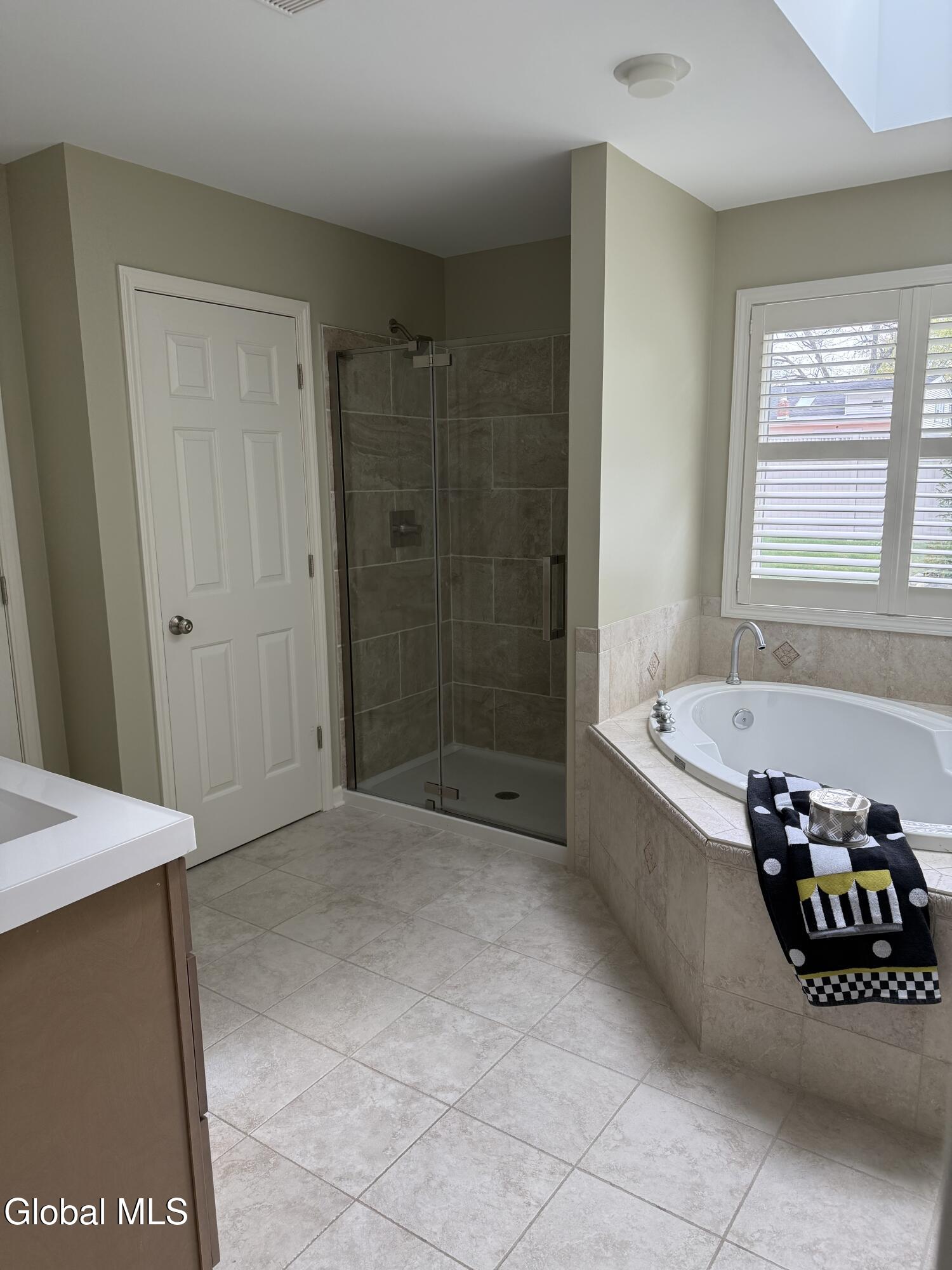 11 Long Shadow Drive Latham NY 12110