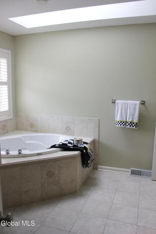 11 Long Shadow Drive Latham NY 12110