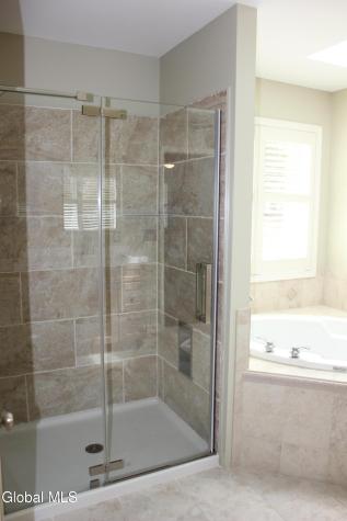 11 Long Shadow Drive Latham NY 12110