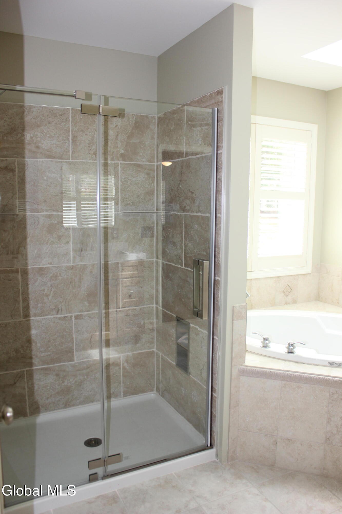 11 Long Shadow Drive Latham NY 12110