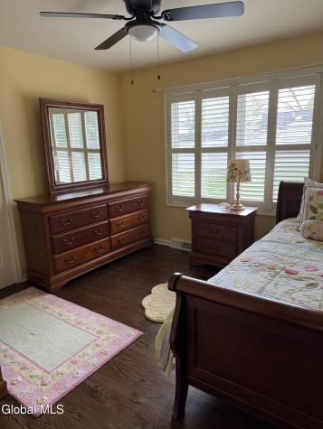 11 Long Shadow Drive Latham NY 12110