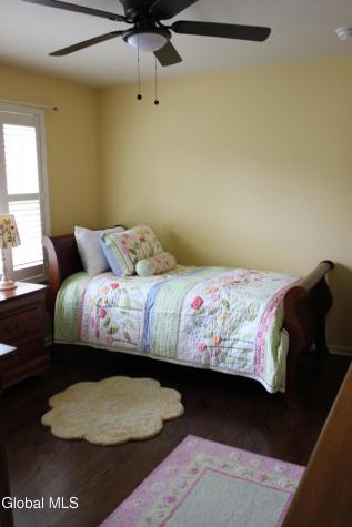 11 Long Shadow Drive Latham NY 12110