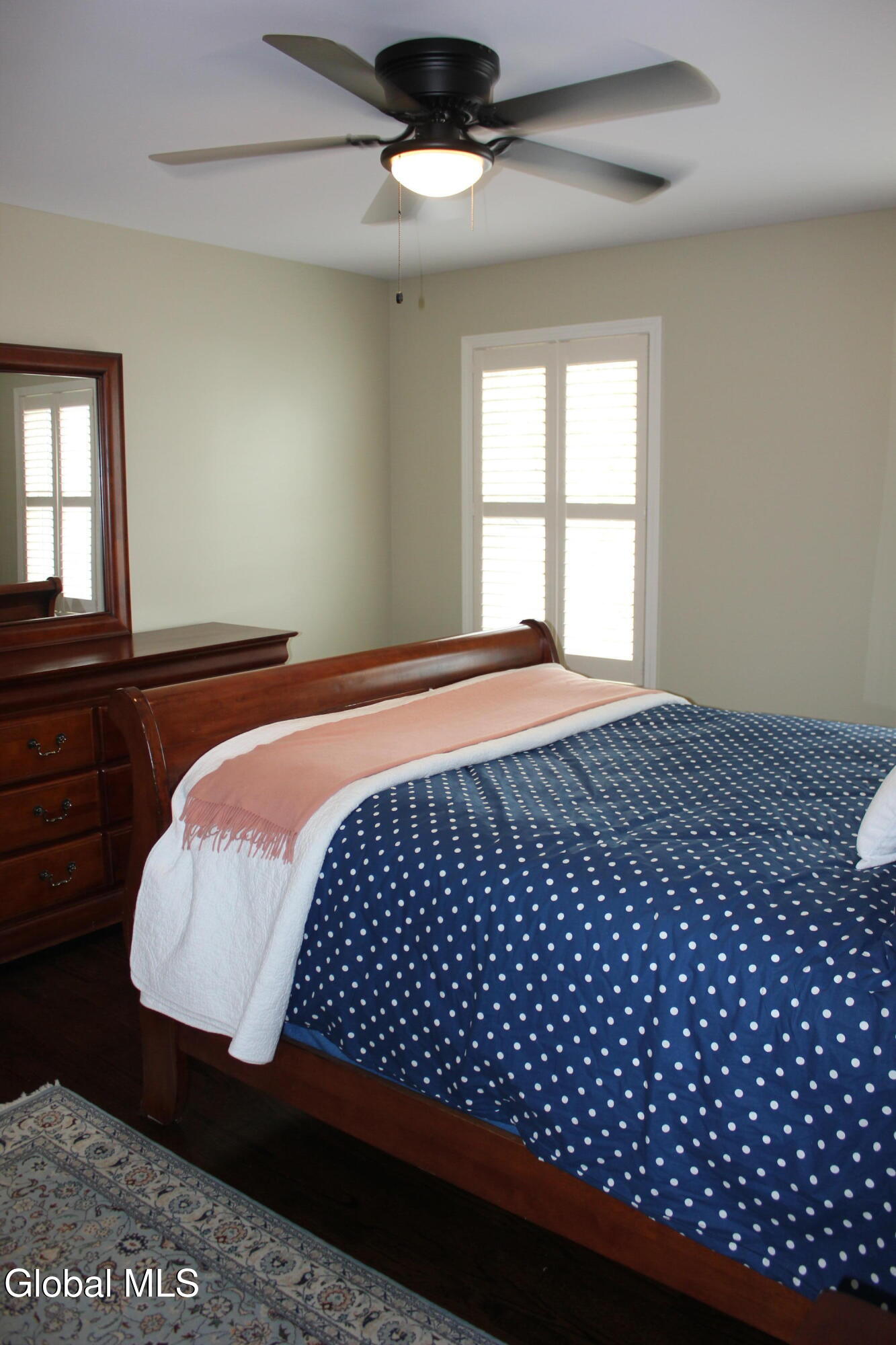 11 Long Shadow Drive Latham NY 12110