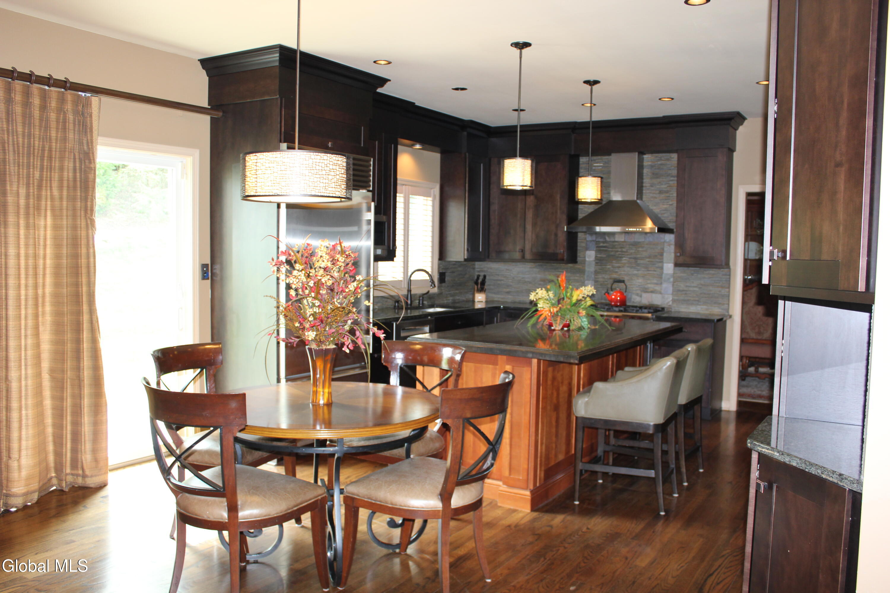 11 Long Shadow Drive Latham NY 12110
