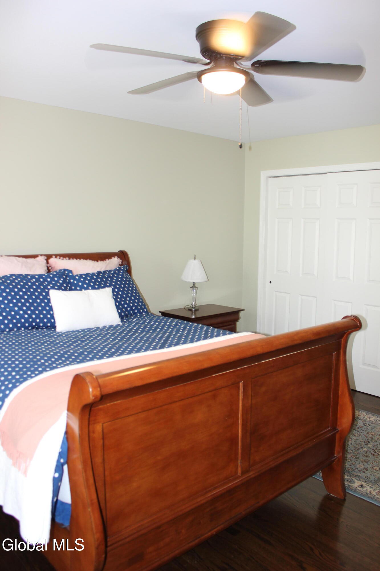 11 Long Shadow Drive Latham NY 12110