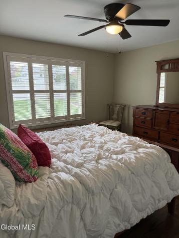 11 Long Shadow Drive Latham NY 12110