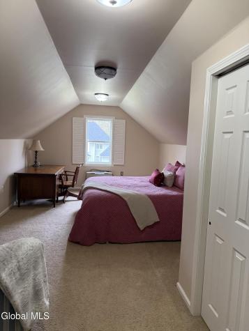11 Long Shadow Drive Latham NY 12110