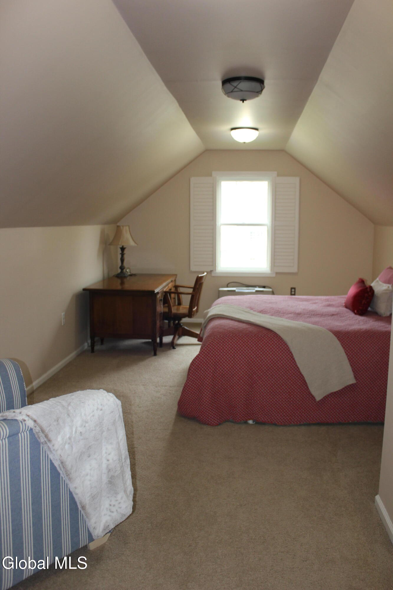 11 Long Shadow Drive Latham NY 12110
