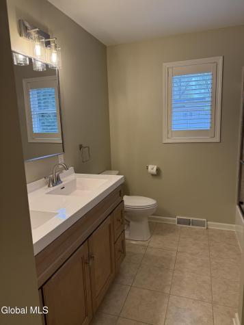 11 Long Shadow Drive Latham NY 12110