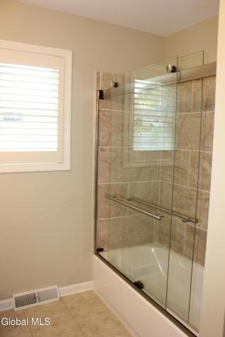 11 Long Shadow Drive Latham NY 12110