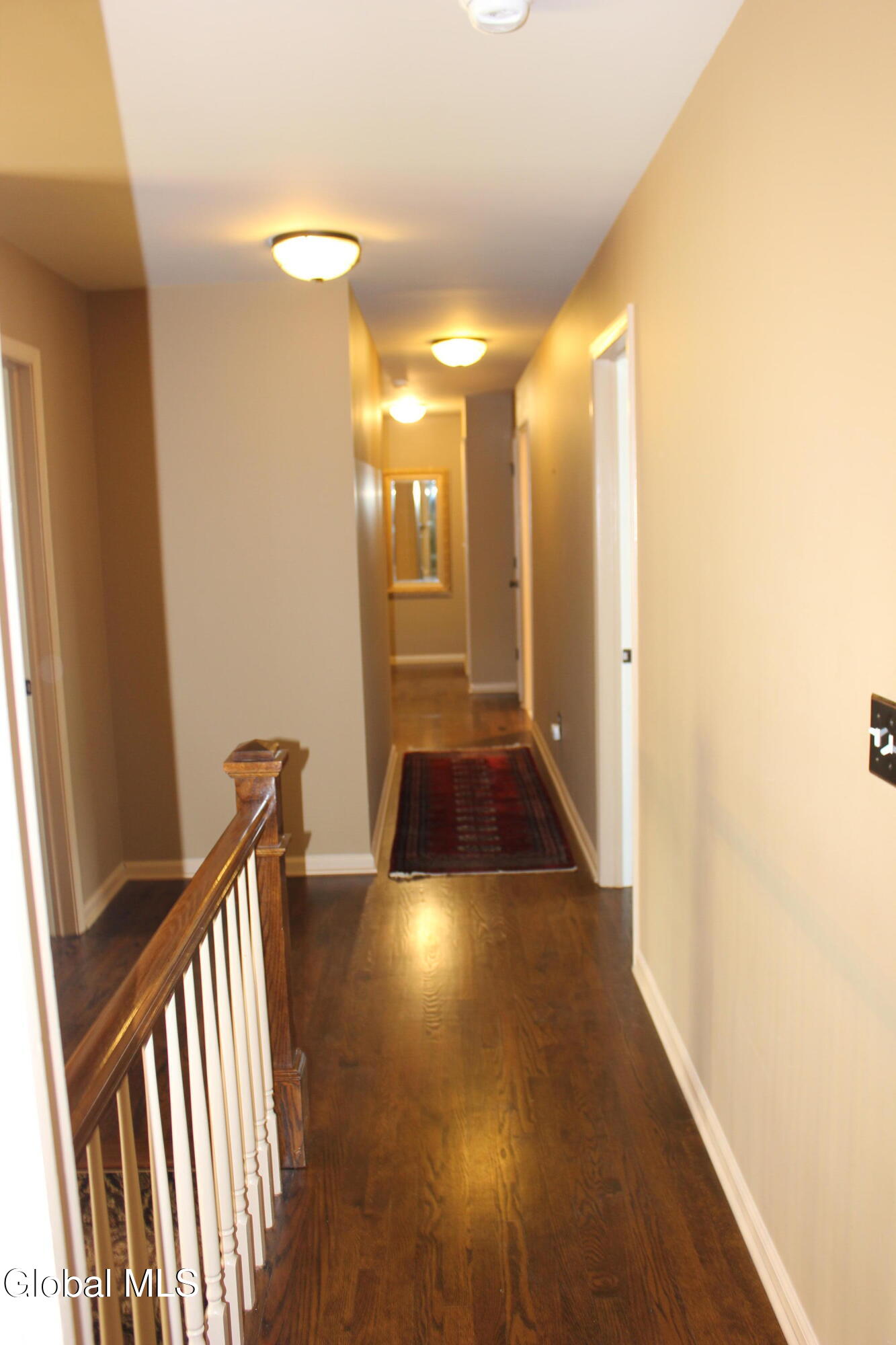 11 Long Shadow Drive Latham NY 12110