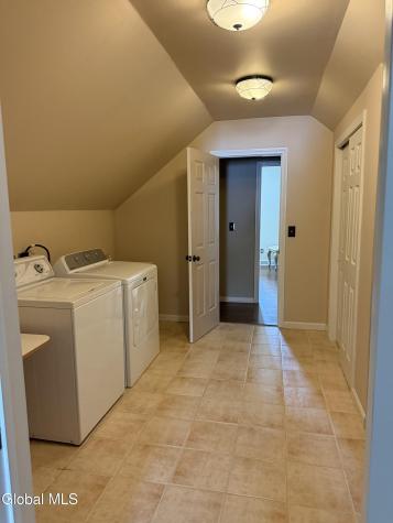 11 Long Shadow Drive Latham NY 12110