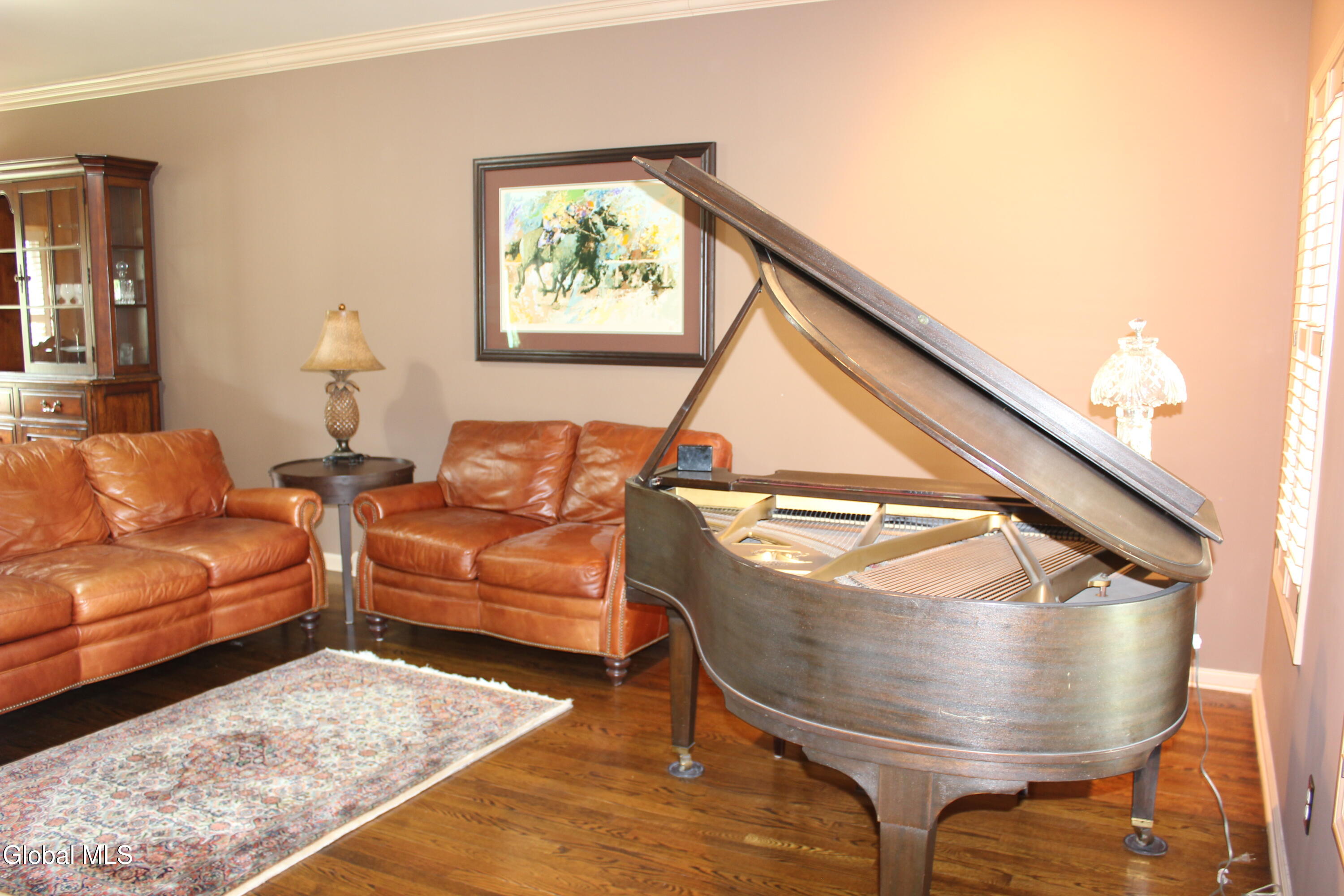 11 Long Shadow Drive Latham NY 12110