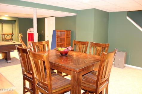11 Long Shadow Drive Latham NY 12110