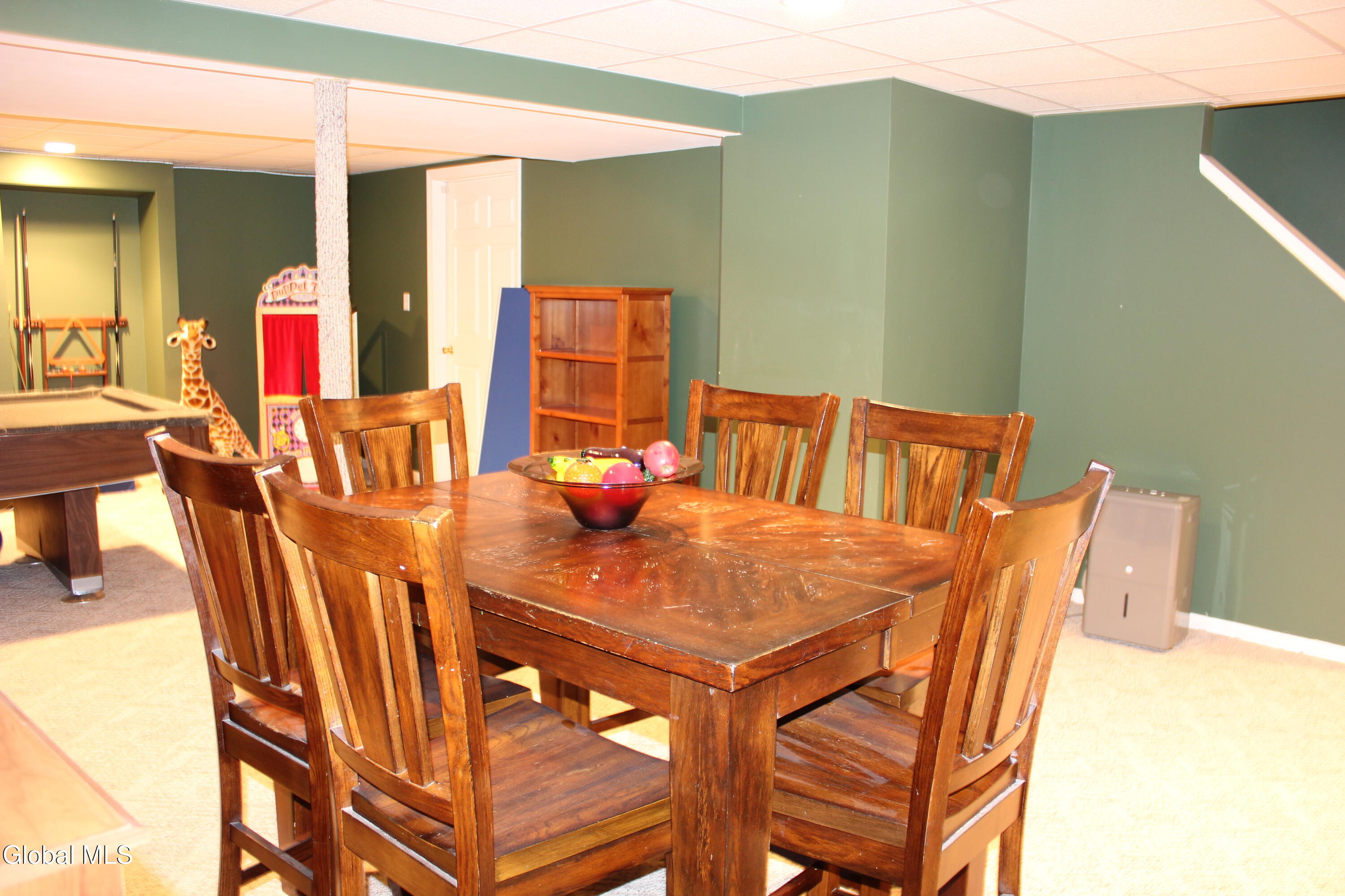 11 Long Shadow Drive Latham NY 12110