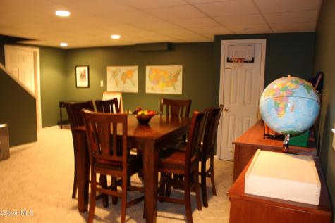 11 Long Shadow Drive Latham NY 12110