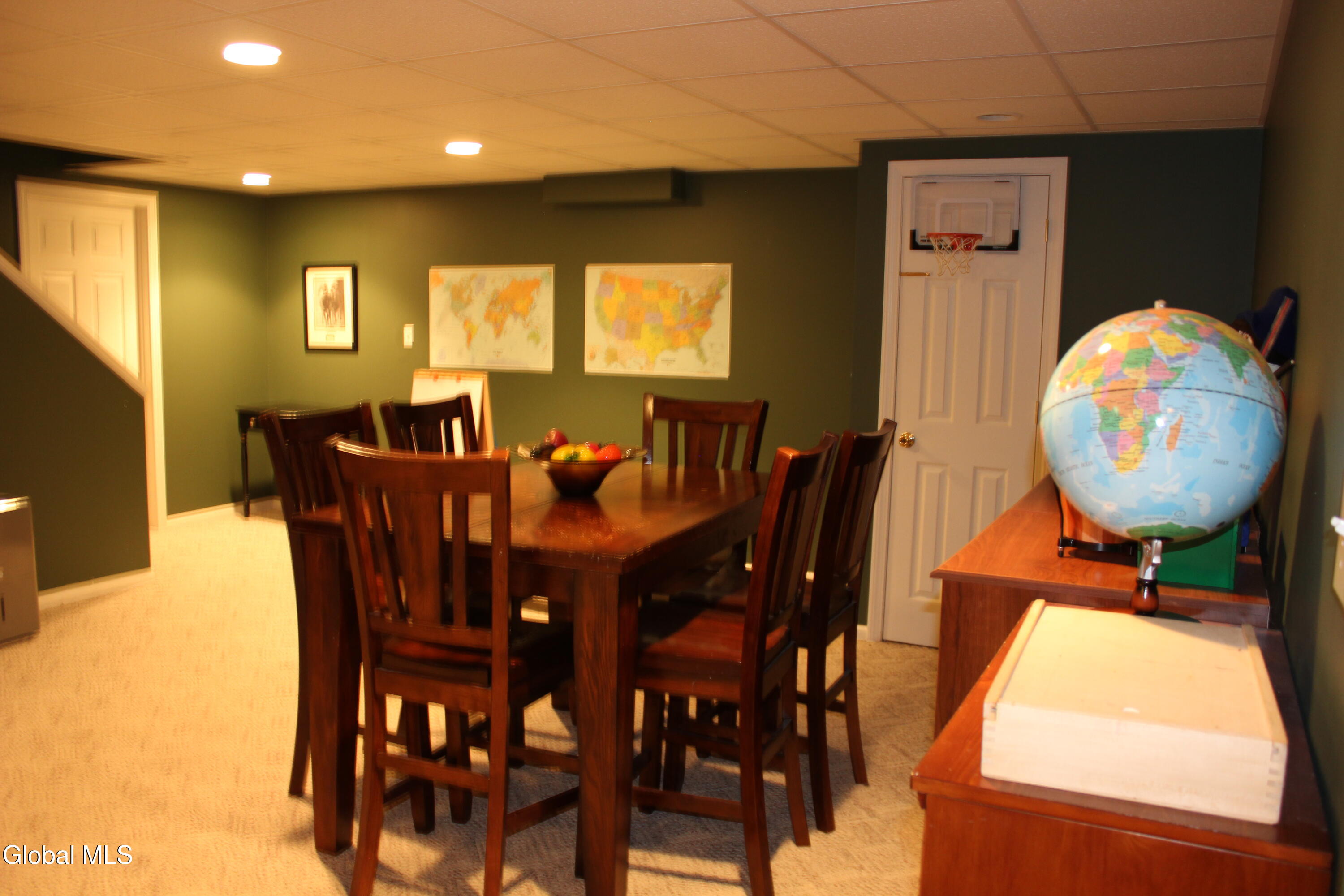 11 Long Shadow Drive Latham NY 12110