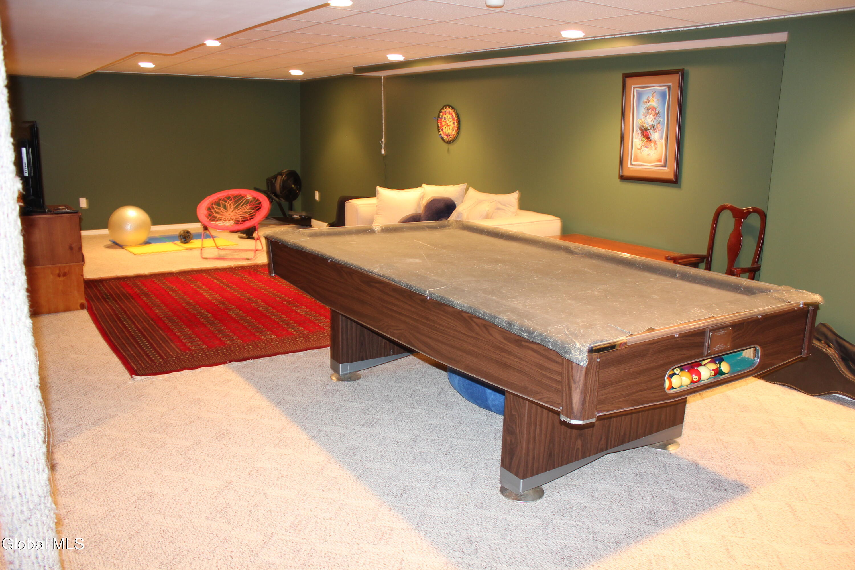 11 Long Shadow Drive Latham NY 12110