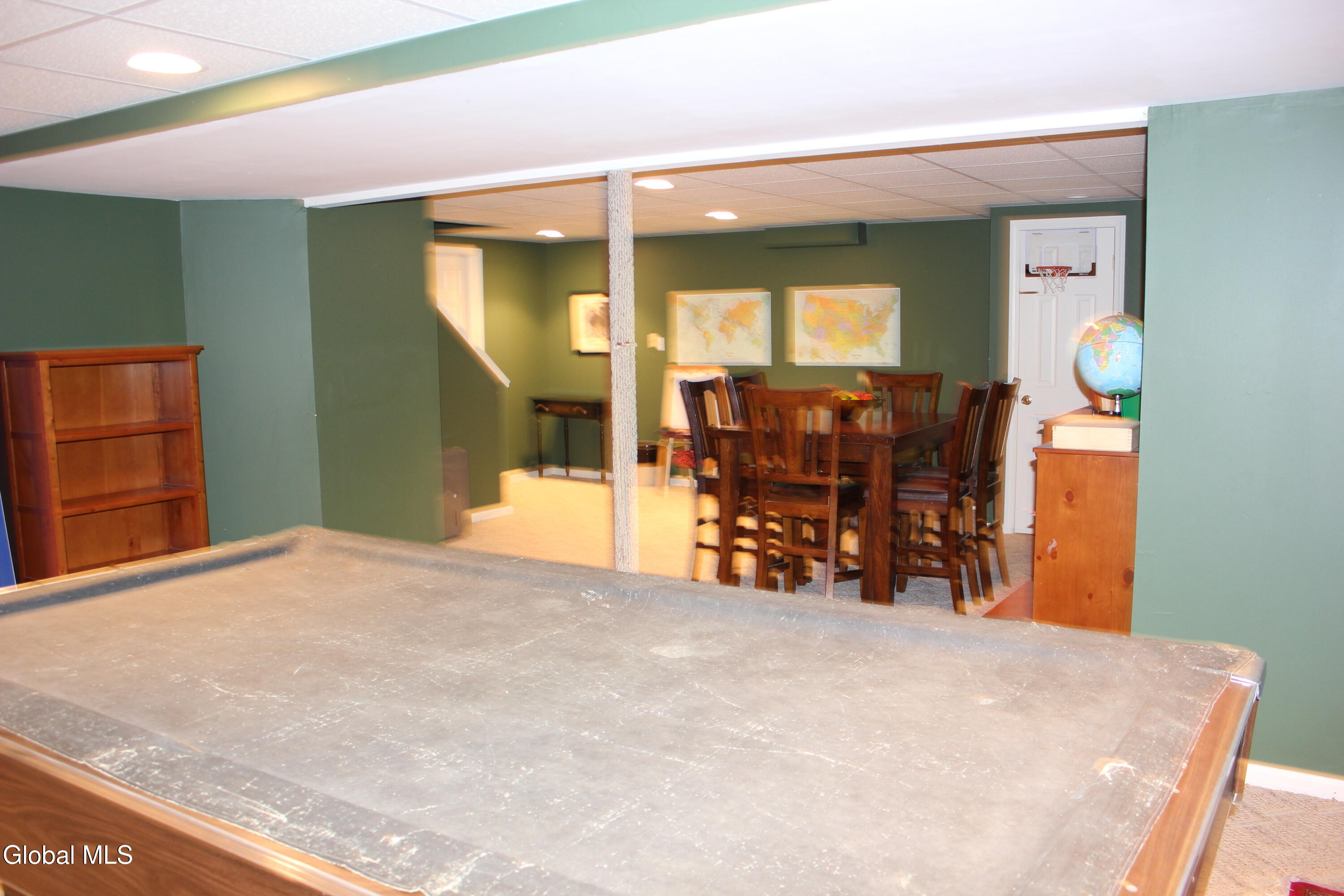 11 Long Shadow Drive Latham NY 12110